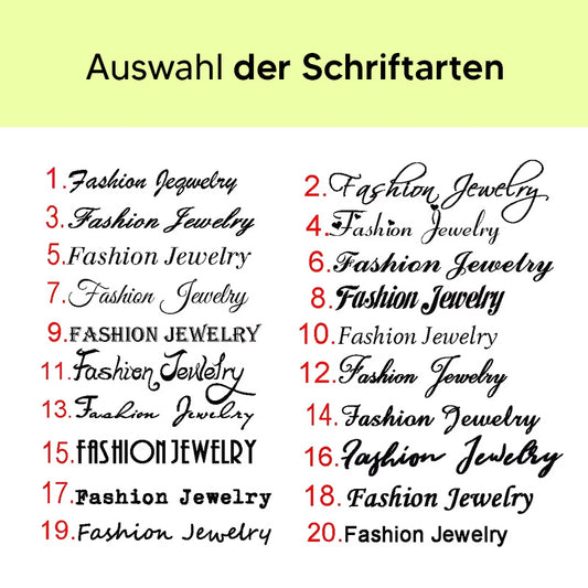 Personalized leather bracelet with stainless steel charms – stylish accessory for men & women