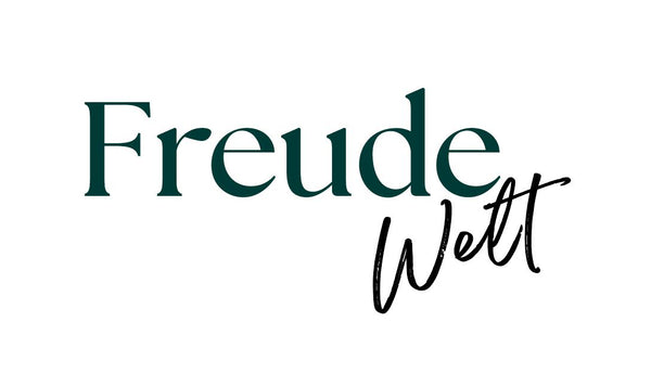 freudewelt