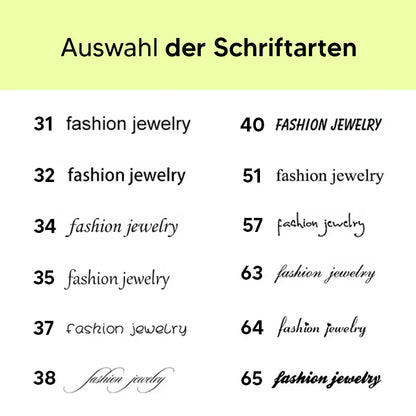 Personalisiertes Armband für Männer, Box-Chain-Stil aus Edelstahl